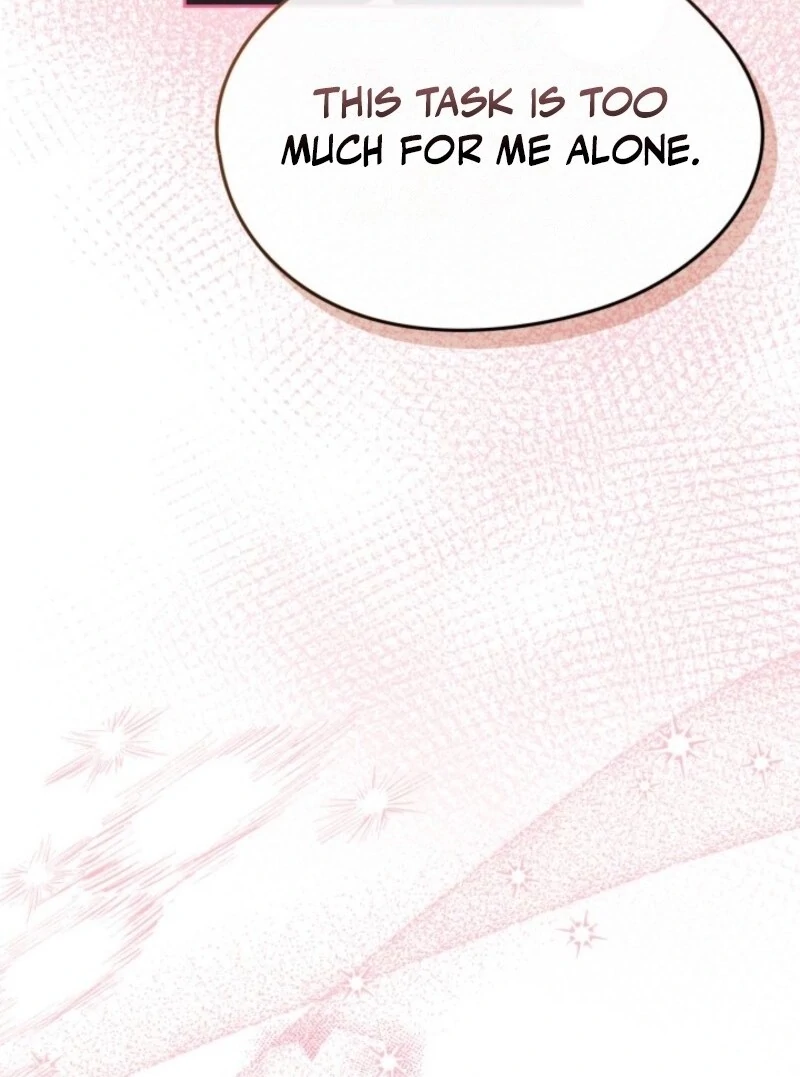 I Became The Male Lead’s Female Friend Chapter 86 100