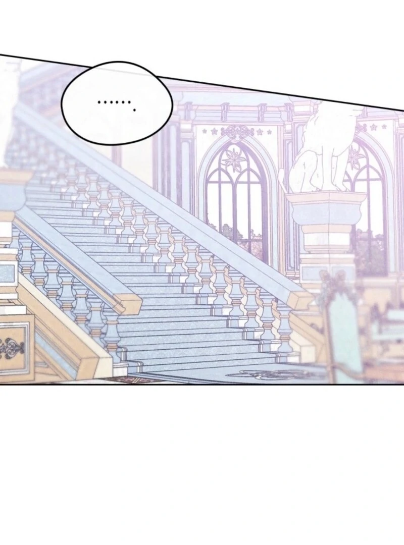 I Became The Male Lead’s Female Friend Chapter 86 104