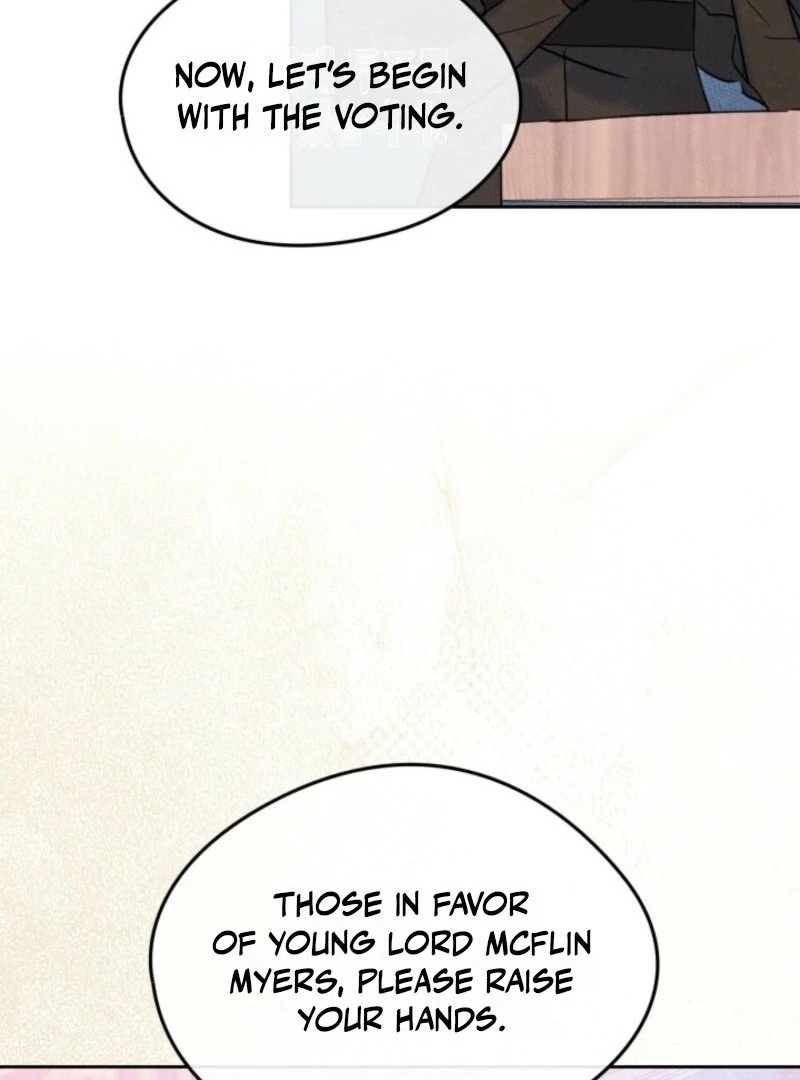 I Became The Male Lead’s Female Friend Chapter 86 108