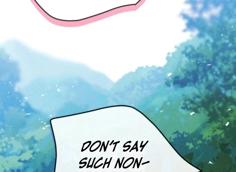 I Became The Male Lead’s Female Friend Chapter 86 11