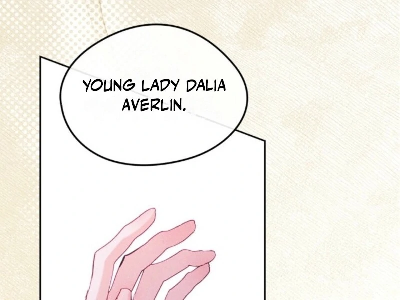 I Became The Male Lead’s Female Friend Chapter 86 111