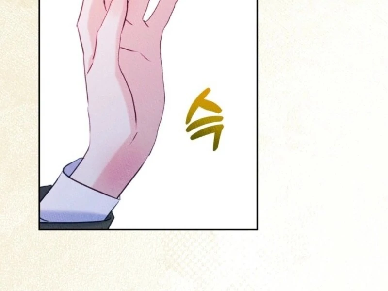 I Became The Male Lead’s Female Friend Chapter 86 112