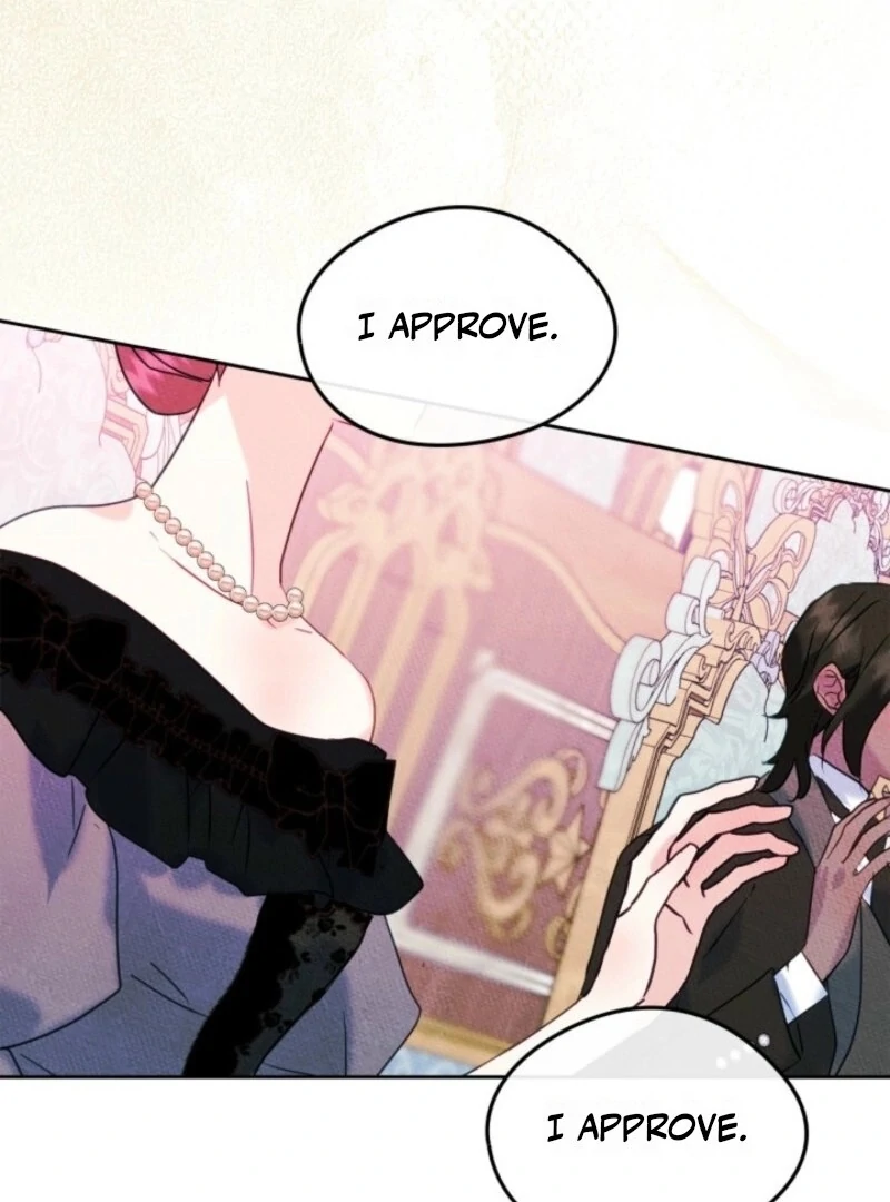 I Became The Male Lead’s Female Friend Chapter 86 113