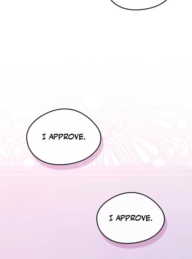 I Became The Male Lead’s Female Friend Chapter 86 114