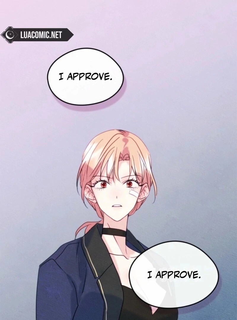 I Became The Male Lead’s Female Friend Chapter 86 115