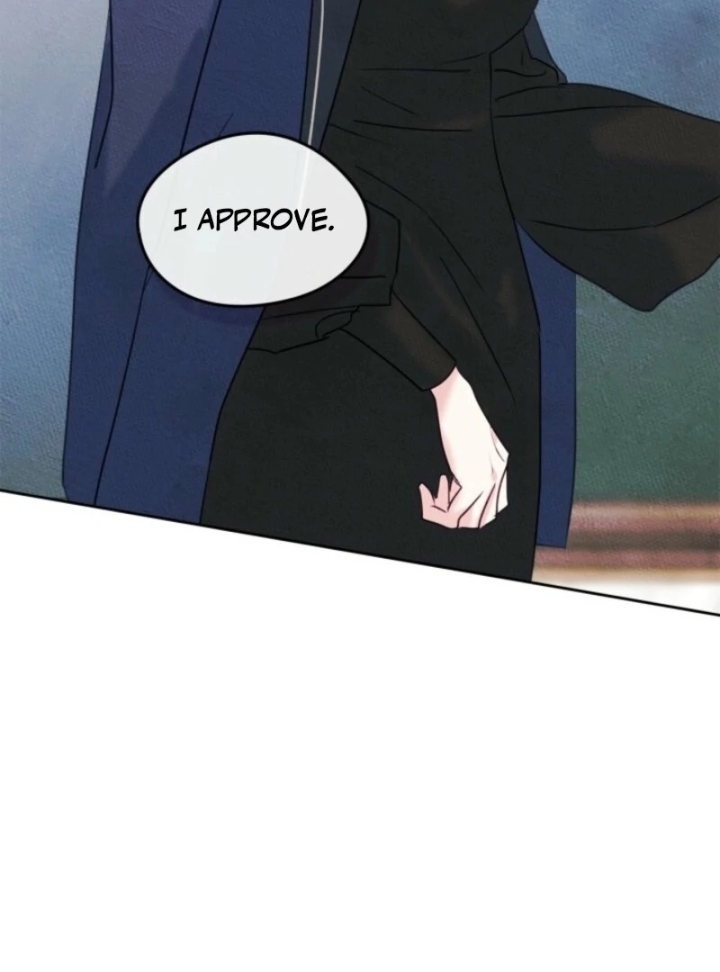 I Became The Male Lead’s Female Friend Chapter 86 116