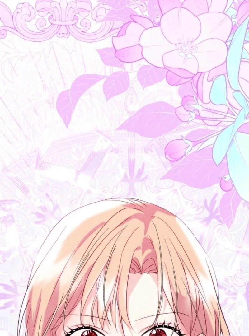 I Became The Male Lead’s Female Friend Chapter 86 118