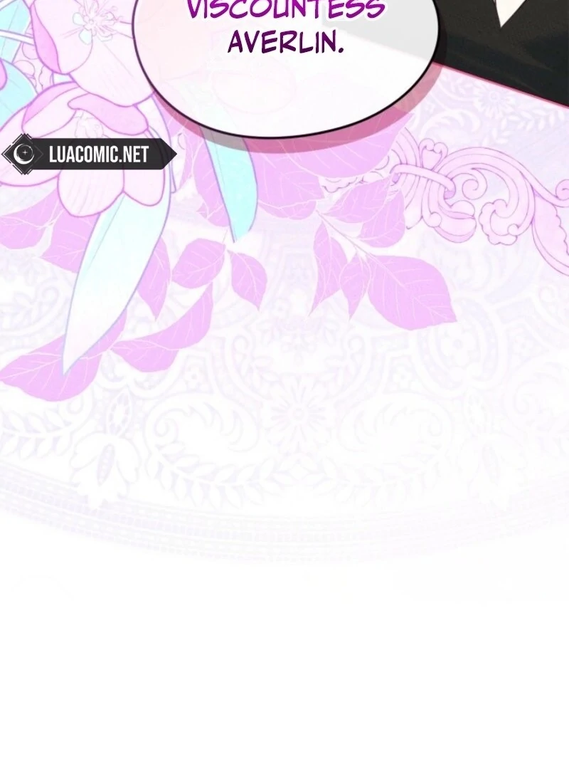 I Became The Male Lead’s Female Friend Chapter 86 120