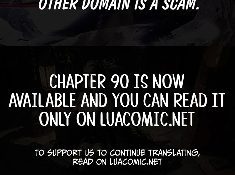 I Became The Male Lead’s Female Friend Chapter 86 124