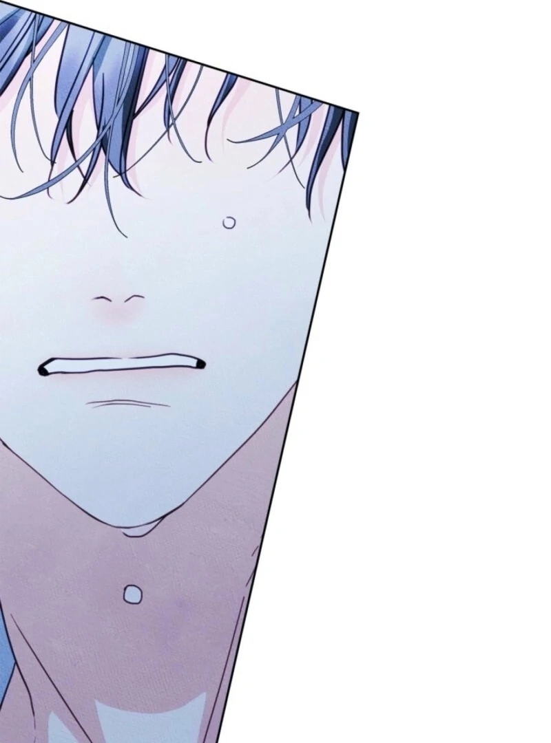 I Became The Male Lead’s Female Friend Chapter 86 13