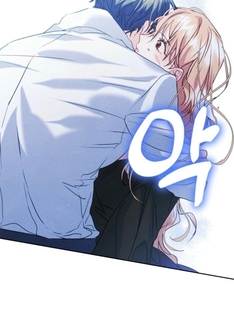 I Became The Male Lead’s Female Friend Chapter 86 15