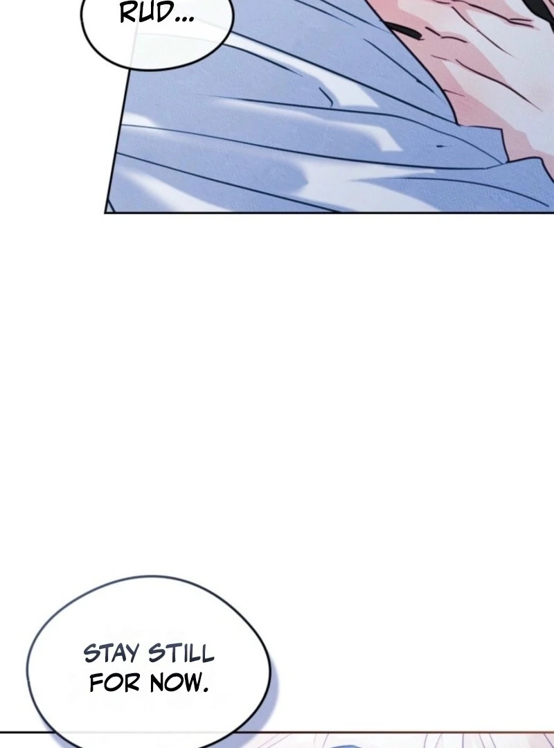 I Became The Male Lead’s Female Friend Chapter 86 17