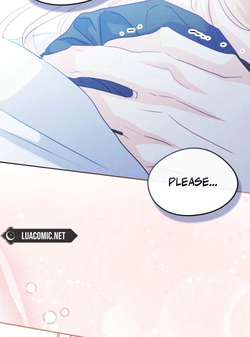 I Became The Male Lead’s Female Friend Chapter 86 18