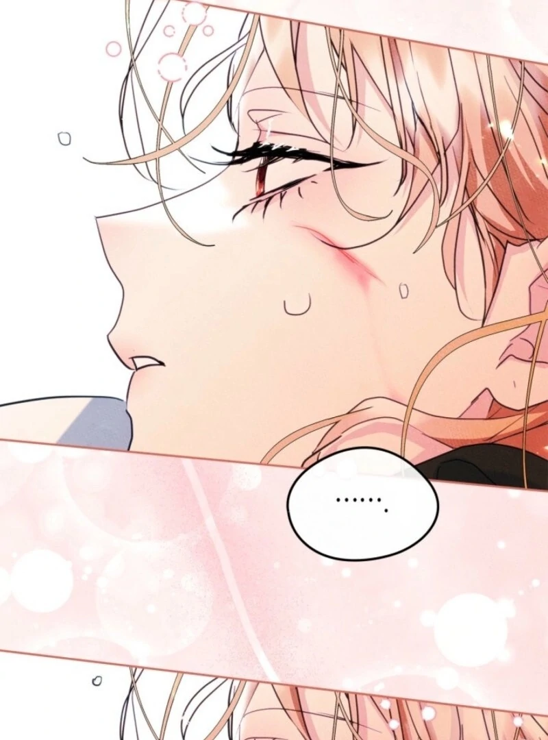 I Became The Male Lead’s Female Friend Chapter 86 19