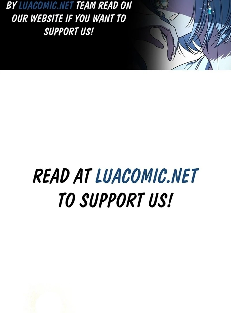 I Became The Male Lead’s Female Friend Chapter 86 2
