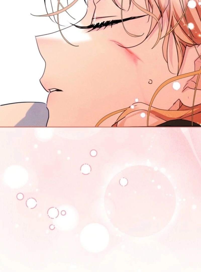 I Became The Male Lead’s Female Friend Chapter 86 20