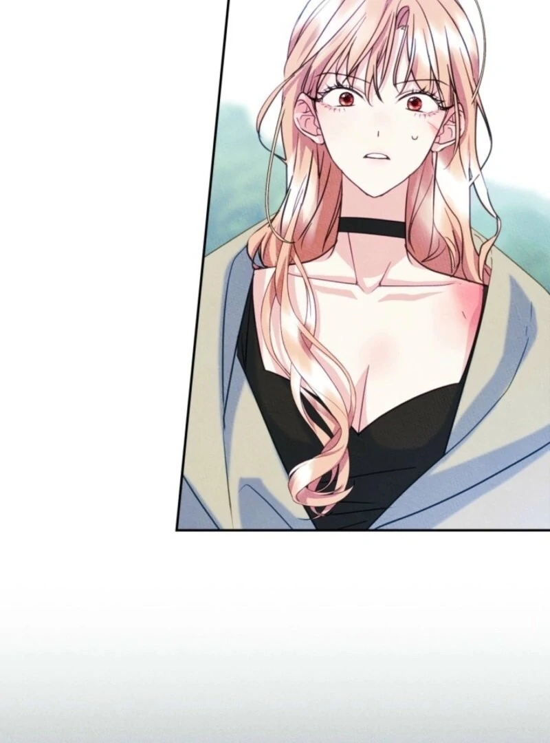 I Became The Male Lead’s Female Friend Chapter 86 27