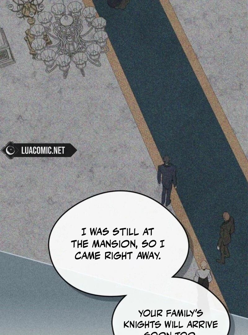 I Became The Male Lead’s Female Friend Chapter 86 29
