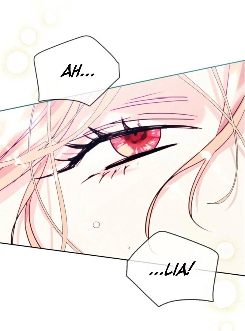 I Became The Male Lead’s Female Friend Chapter 86 3