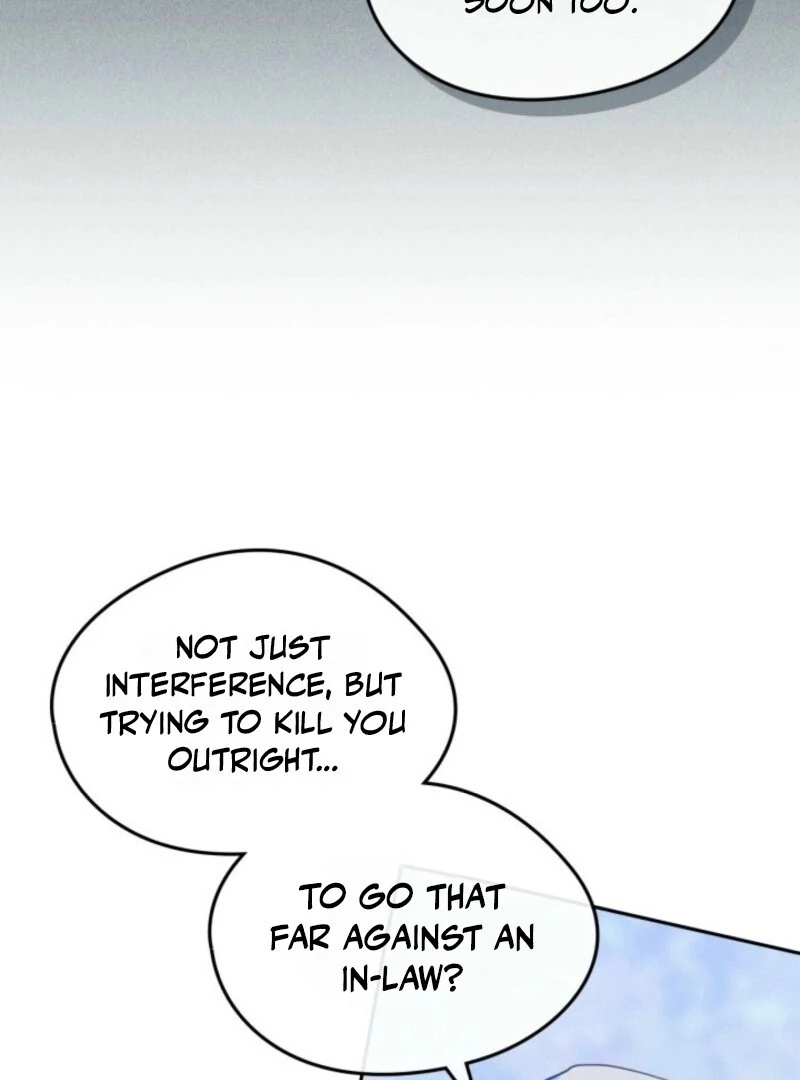 I Became The Male Lead’s Female Friend Chapter 86 30