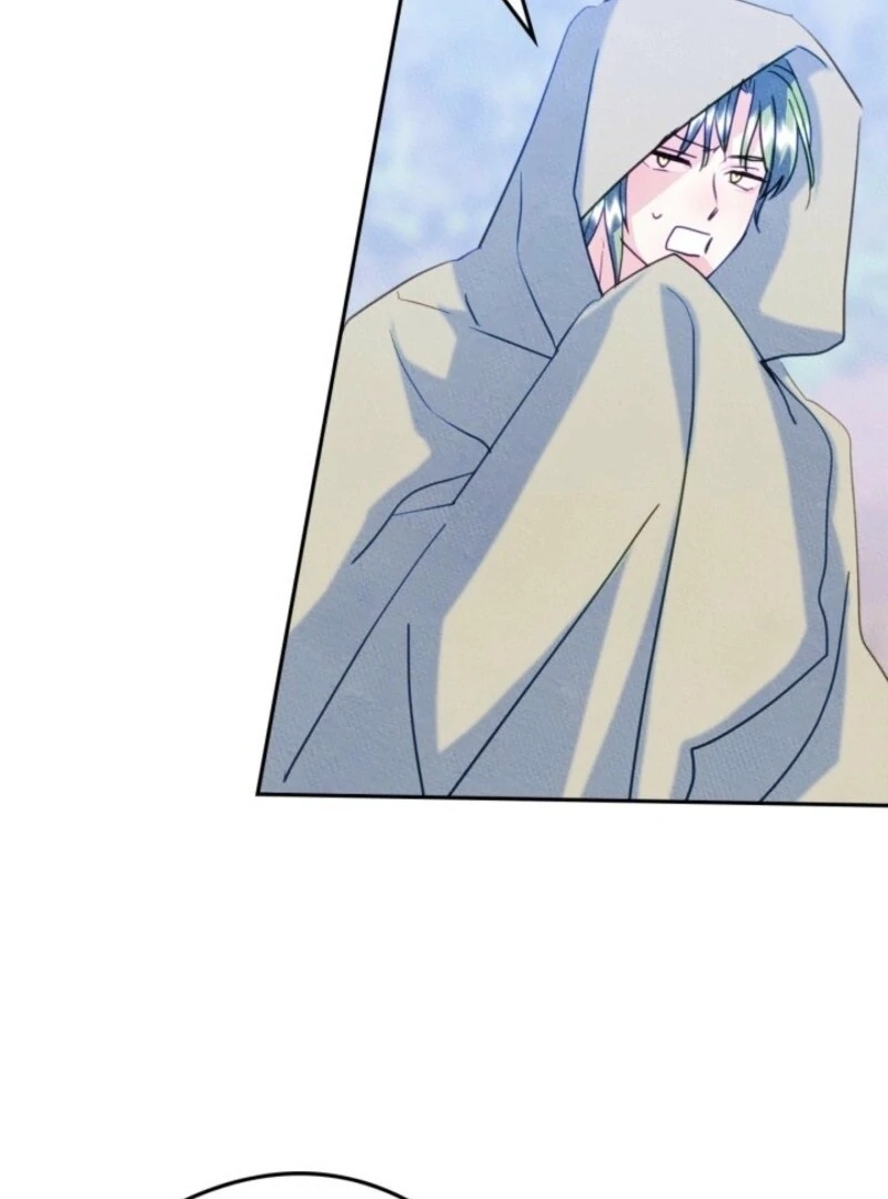 I Became The Male Lead’s Female Friend Chapter 86 31