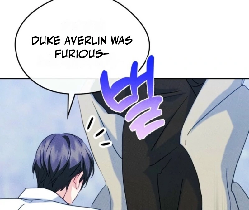 I Became The Male Lead’s Female Friend Chapter 86 32