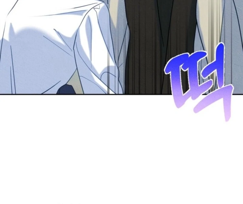 I Became The Male Lead’s Female Friend Chapter 86 33