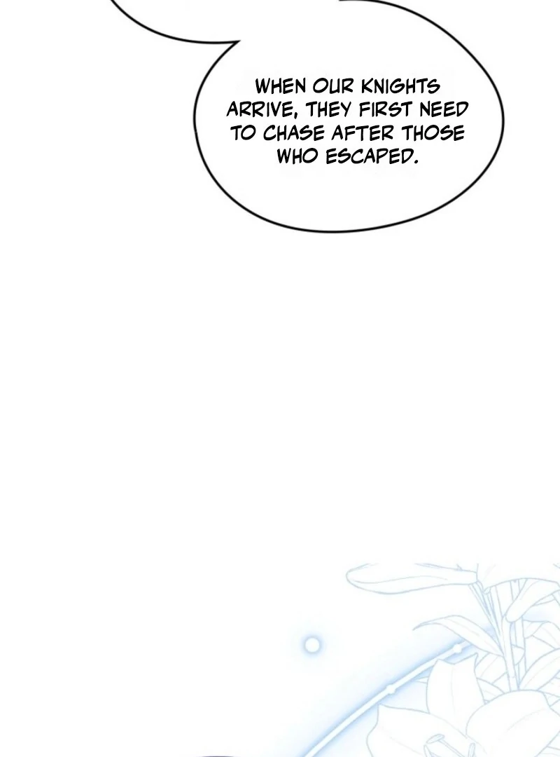I Became The Male Lead’s Female Friend Chapter 86 37