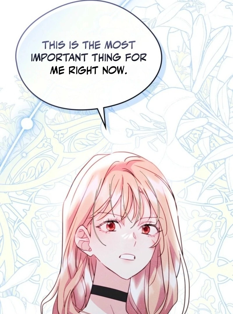 I Became The Male Lead’s Female Friend Chapter 86 38