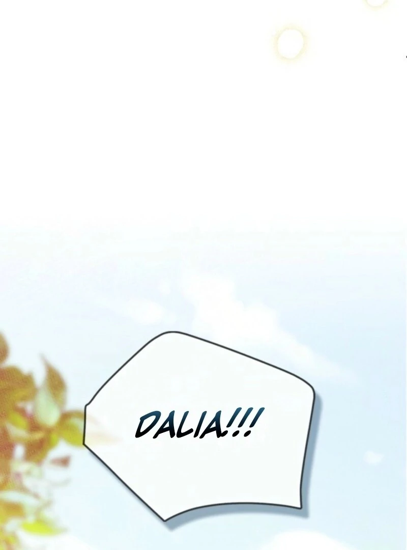 I Became The Male Lead’s Female Friend Chapter 86 4