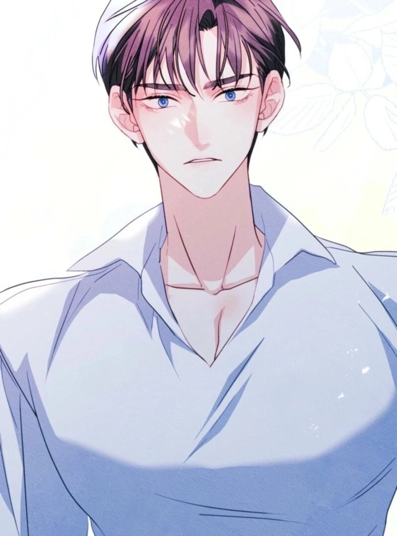 I Became The Male Lead’s Female Friend Chapter 86 40
