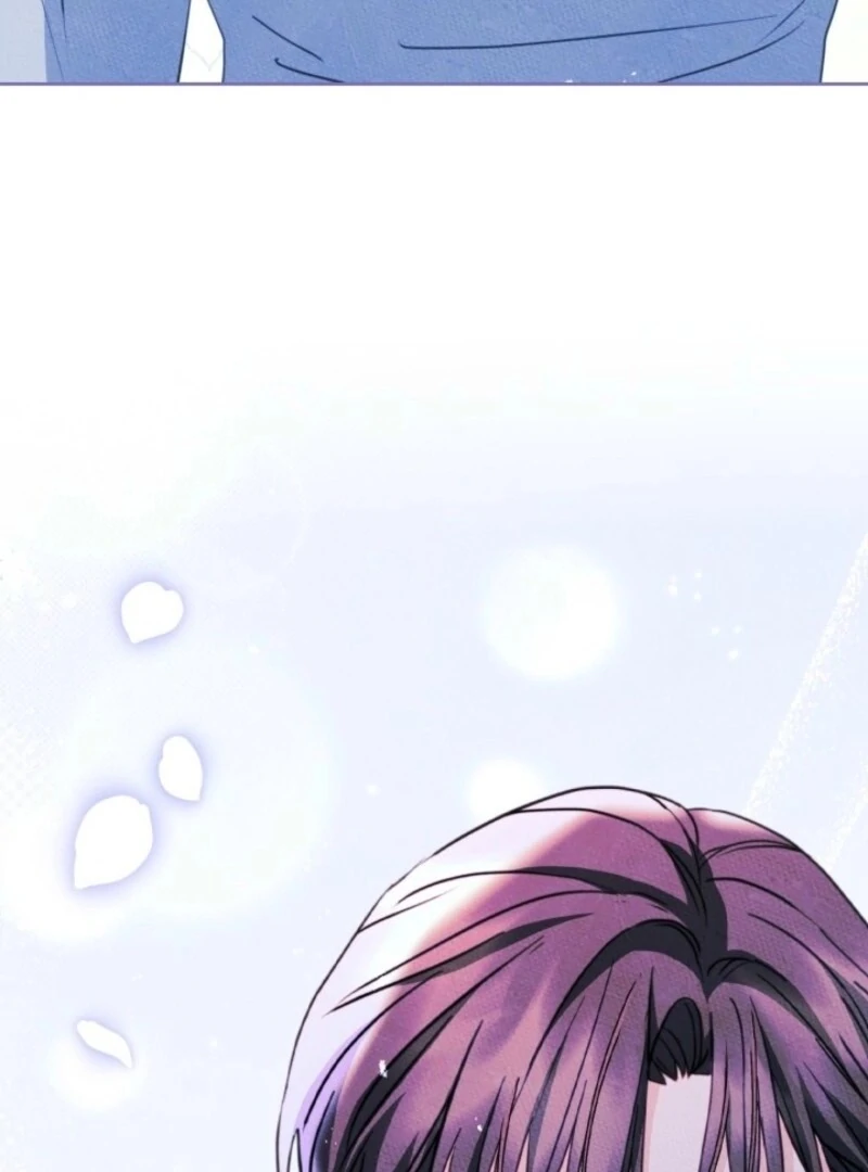 I Became The Male Lead’s Female Friend Chapter 86 41