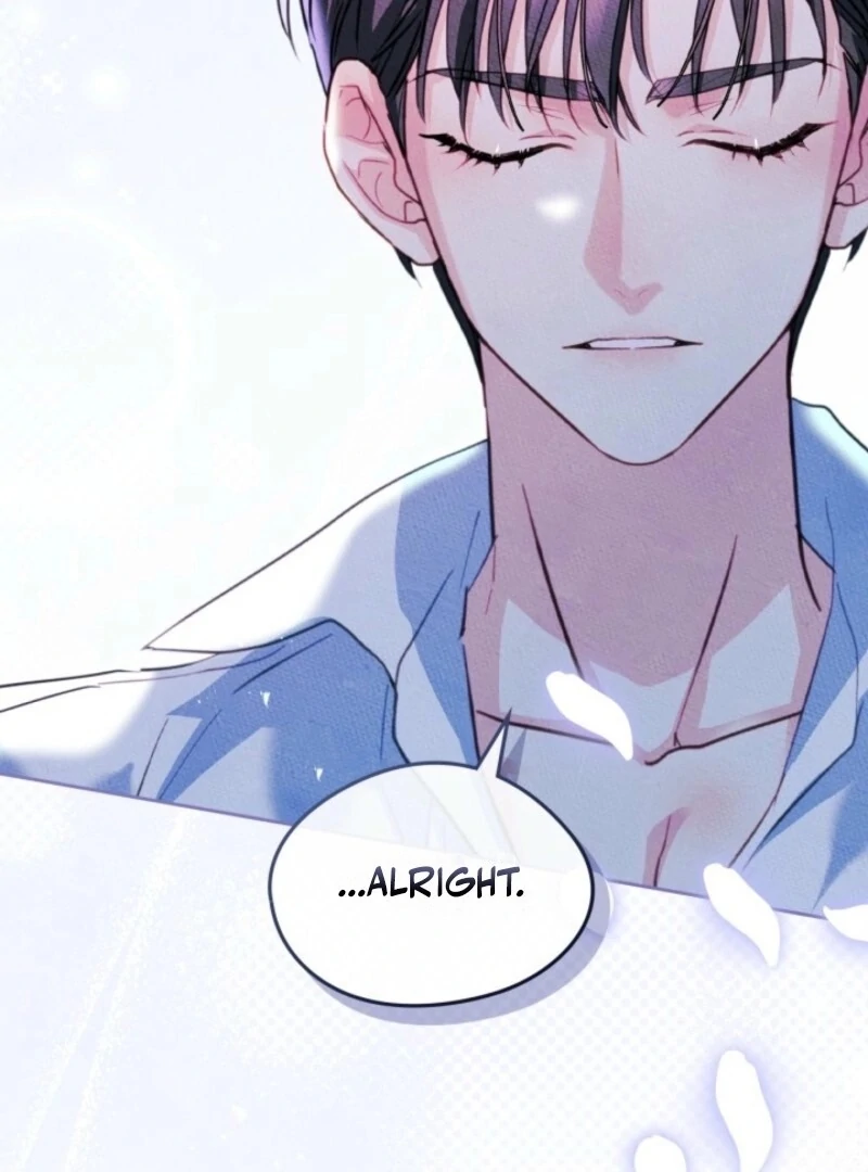 I Became The Male Lead’s Female Friend Chapter 86 42