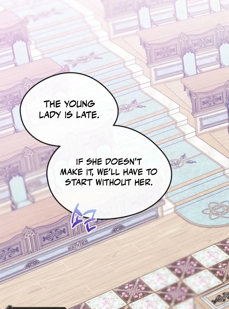 I Became The Male Lead’s Female Friend Chapter 86 46