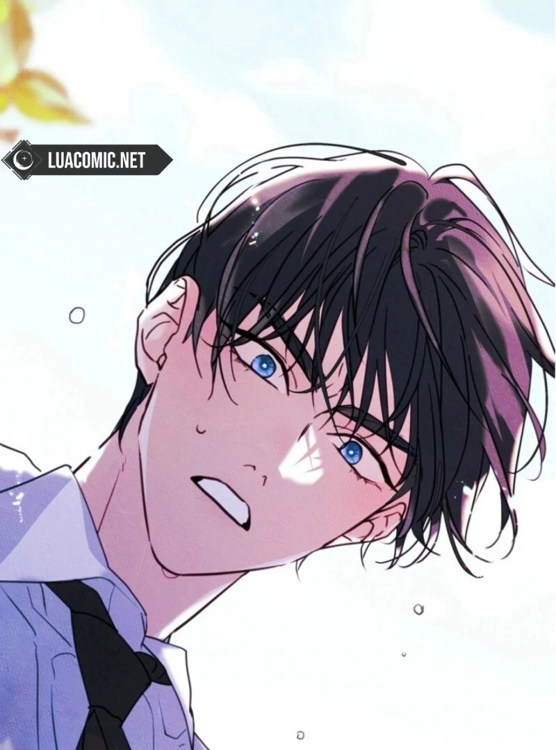 I Became The Male Lead’s Female Friend Chapter 86 5