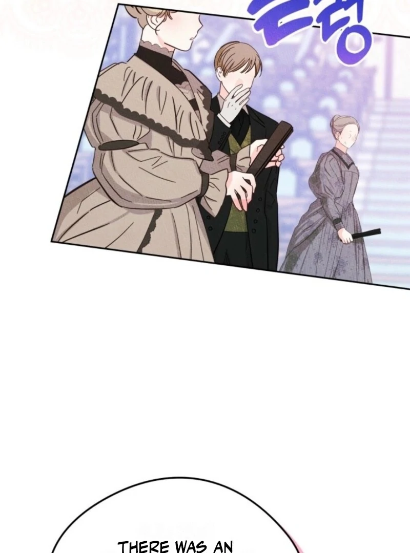I Became The Male Lead’s Female Friend Chapter 86 51