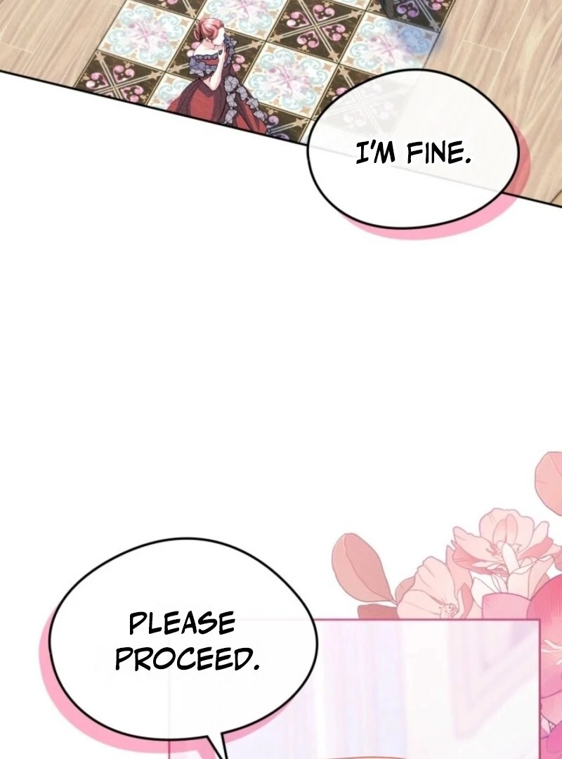 I Became The Male Lead’s Female Friend Chapter 86 53