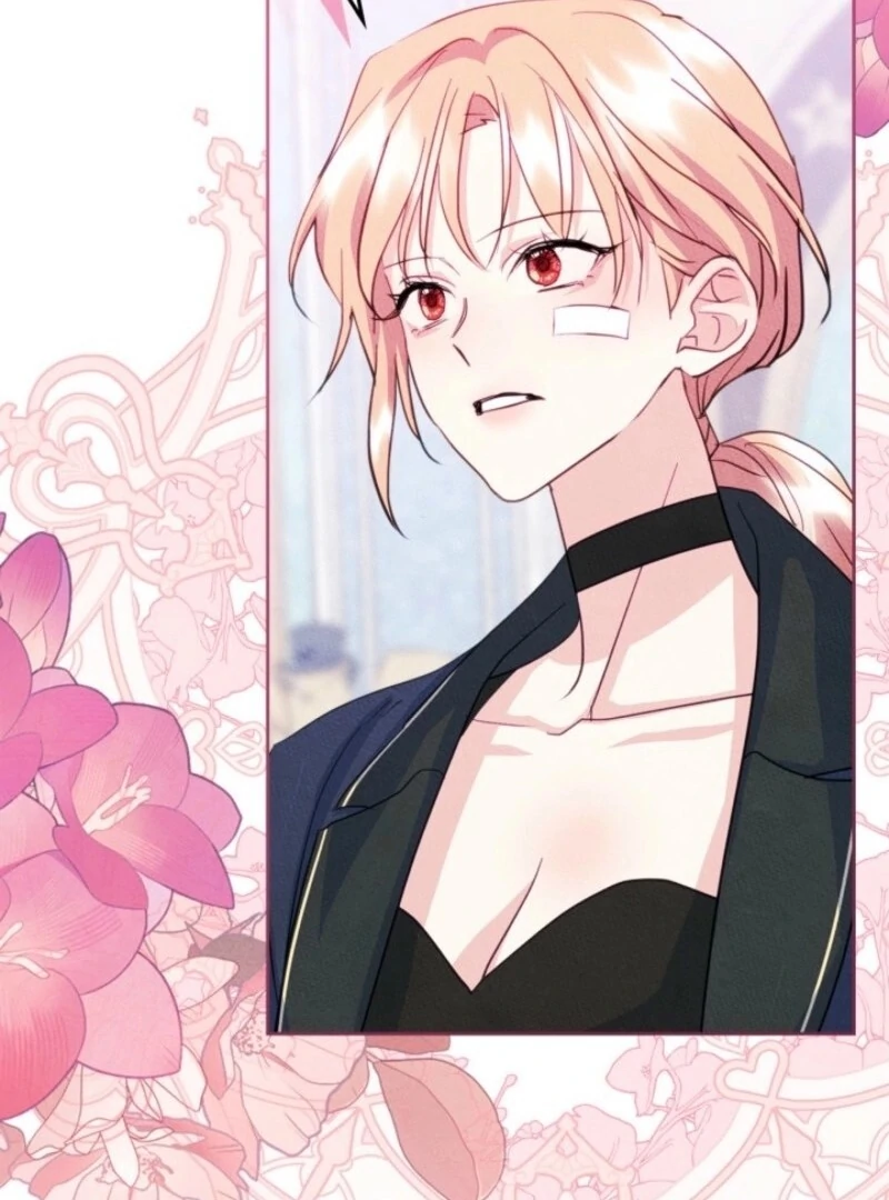 I Became The Male Lead’s Female Friend Chapter 86 54