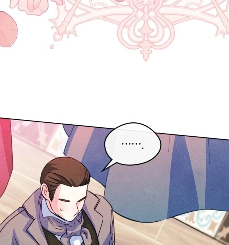 I Became The Male Lead’s Female Friend Chapter 86 55