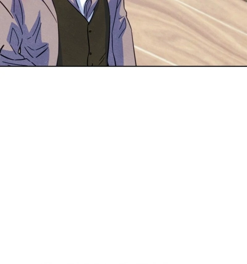I Became The Male Lead’s Female Friend Chapter 86 56