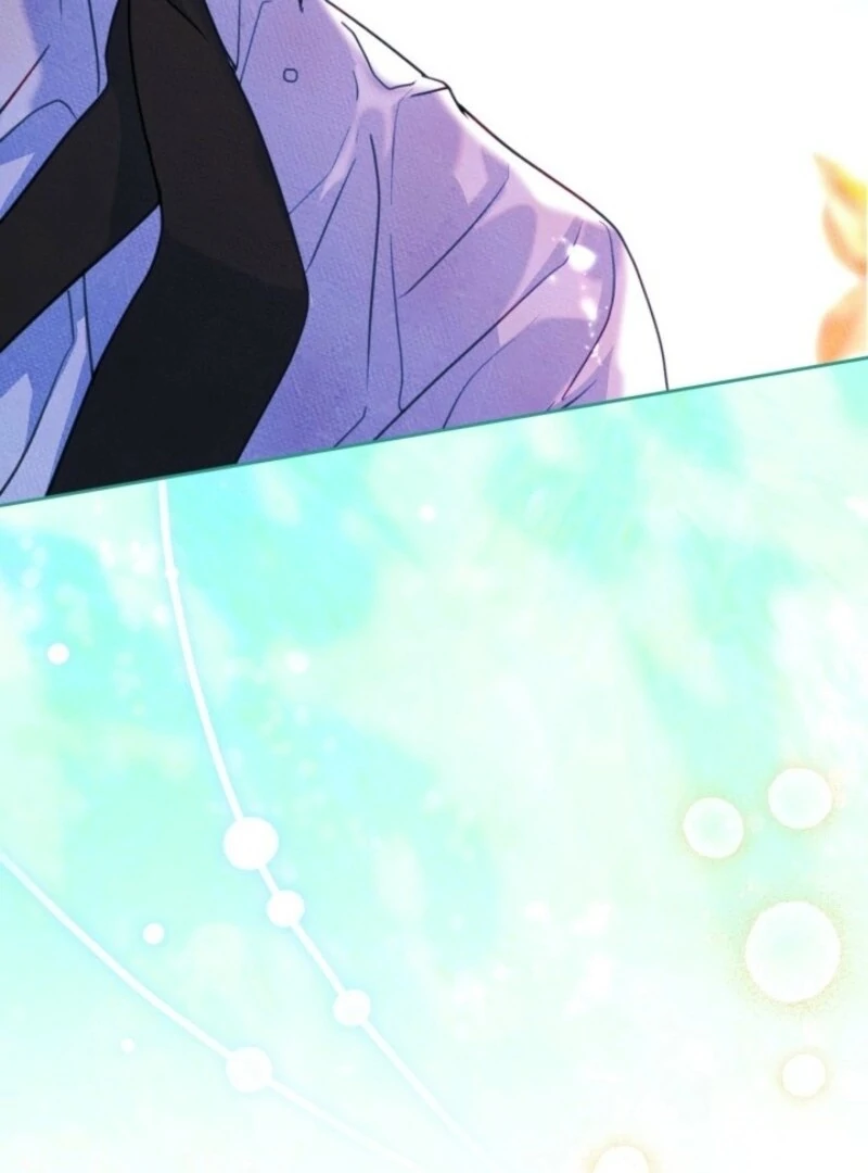 I Became The Male Lead’s Female Friend Chapter 86 6