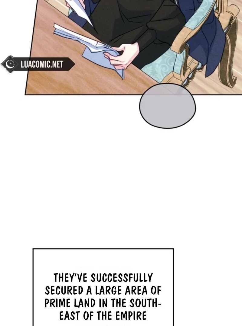 I Became The Male Lead’s Female Friend Chapter 86 60