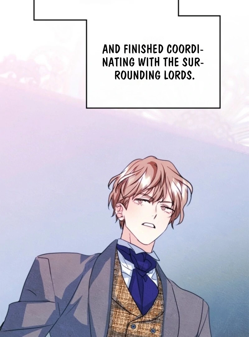 I Became The Male Lead’s Female Friend Chapter 86 61