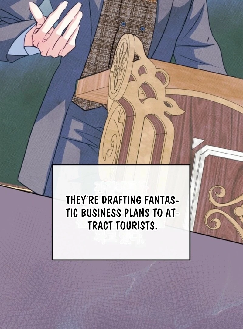 I Became The Male Lead’s Female Friend Chapter 86 62