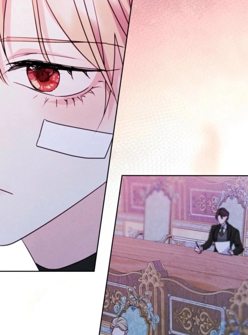 I Became The Male Lead’s Female Friend Chapter 86 64