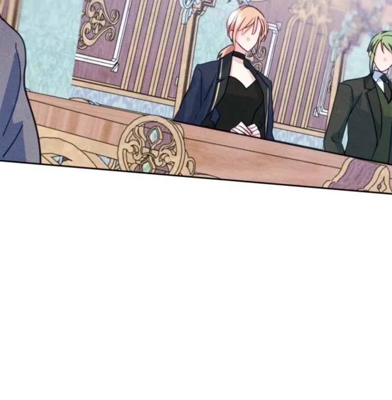 I Became The Male Lead’s Female Friend Chapter 86 67
