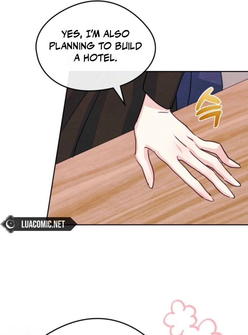 I Became The Male Lead’s Female Friend Chapter 86 68