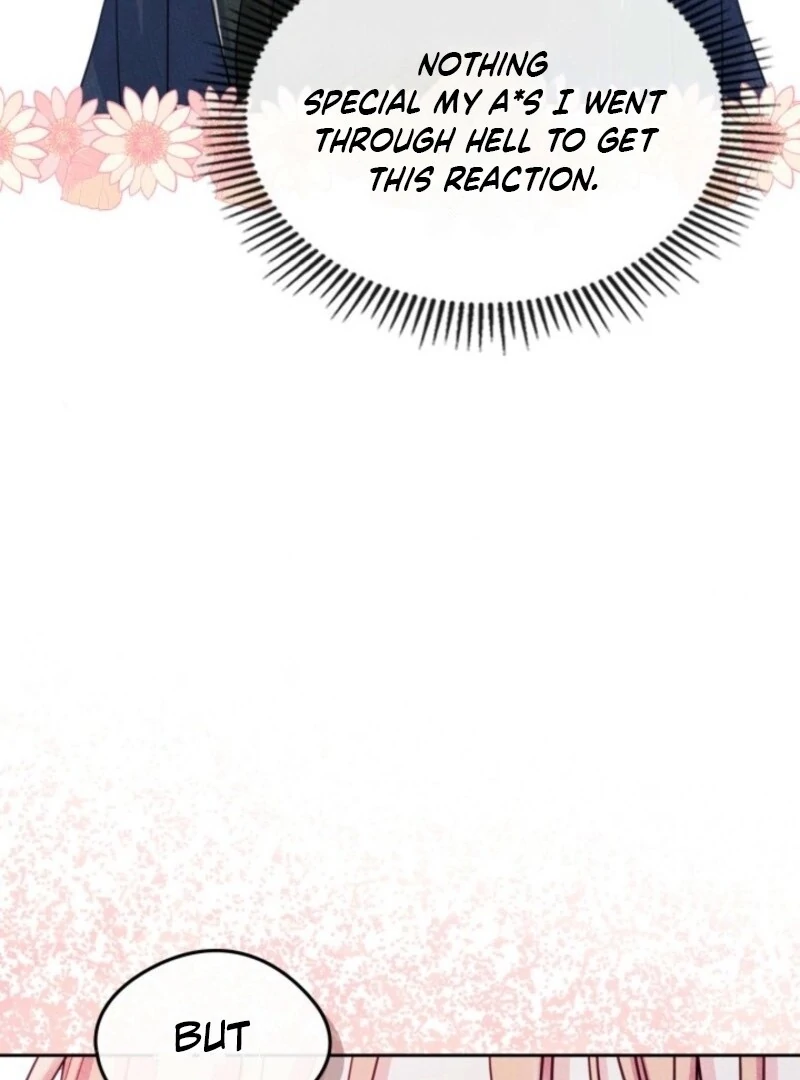 I Became The Male Lead’s Female Friend Chapter 86 71