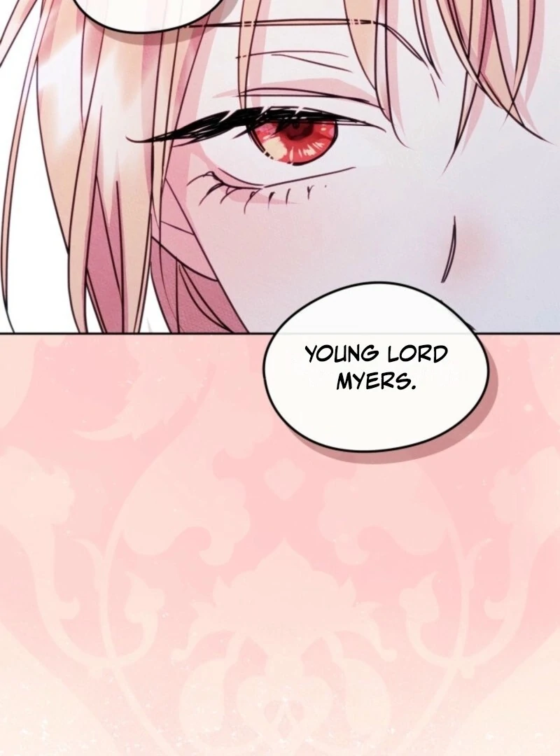 I Became The Male Lead’s Female Friend Chapter 86 72
