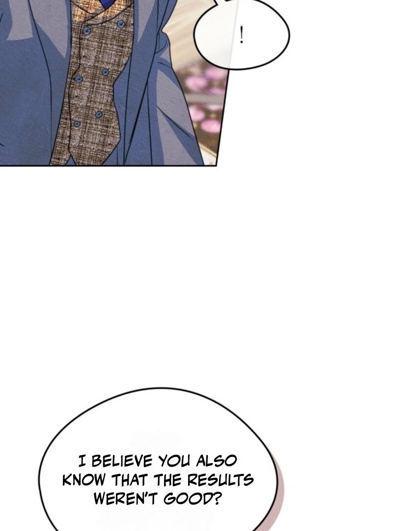 I Became The Male Lead’s Female Friend Chapter 86 74